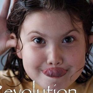 Meet your Posher, Paul